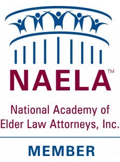 NAELA Member