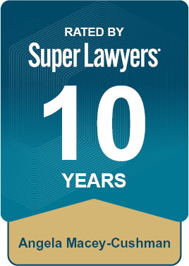 Super Lawyers