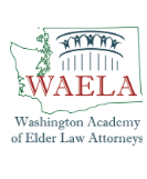 WAELA Member